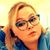 Betsy Rolf's profile image