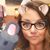 Cindy Safley's profile image