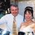 Valerie Tate's profile image