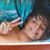 Jonathan Bevill's profile image