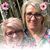 Amanda Murray's profile image