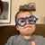 Adam Schoenauer's profile image