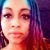 Tiffany Dawn Weaver's profile image