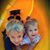 Marilyn Gilman's profile image