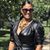 Michelle Douglas's profile image