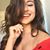 Paulina Degortari's profile image
