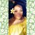 Kiki Wess's profile image