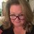 Kathleen Moran's profile image