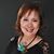 Mae Mejia Abeleda's profile image