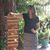 Deb Osfeld's profile image