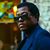 Clifton James Weaver III's profile image