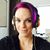Miranda Doyle's profile image