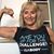 Kathie Bushman's profile image