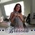 Renee Sizemore's profile image