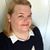 Emily Engle's profile image