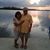 Bill Vicki Rabenold's profile image