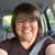 Christy Bradbary Fordham's profile image