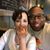Kim Spencer's profile image