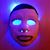 John W Cruz's profile image