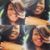 Dana Dana's profile image