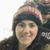 Tammy Sargeant-Fitzgerald's profile image
