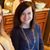 Abigail Hoover Kirkman's profile image