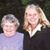 Bonnie Pflumm's profile image