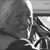 Tracy Johnsonwilson's profile image