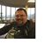 Charles L. Dalmas's profile image