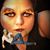 Carol Reeves's profile image