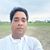 Fokir Anwar Sarkar's profile image