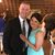 Michele Theresa Regan's profile image