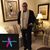 Joe Glowacki's profile image