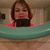 Taryn Rodgers McConnell's profile image
