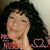 Melita Ledesma's profile image