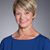 Kim Murphy's profile image