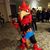 David Carchidi's profile image