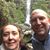 Kate Johnstone Smith's profile image