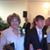 Joyce Melson's profile image