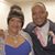 Michelle Levy's profile image