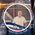 Lisa Greer Brown's profile image