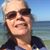 Andrea Sadd's profile image