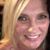Lea Calvert Evering's profile image