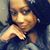Chante Henderson's profile image