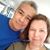 Beth Y Carlos's profile image