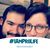 Jennifer Marie Andreski's profile image