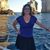 Marian Gaddis's profile image
