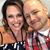 Melissa Anderson - Counts's profile image