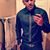 Johnathan Medina's profile image