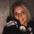 Jennifer Fox Hudak's profile image